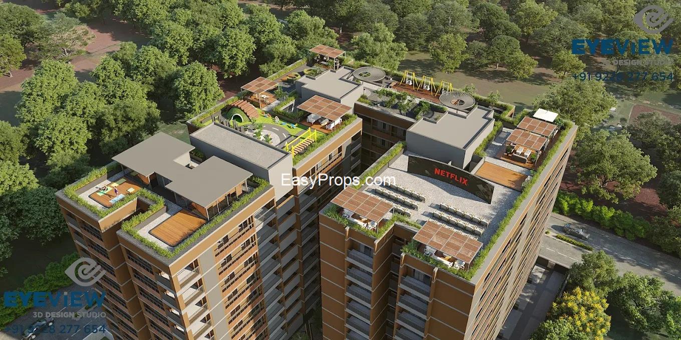 unnamed (8)_20250523164131300.jpg